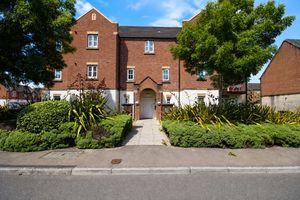 Front Aspect- click for photo gallery